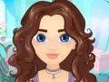 Spiel Wow Mädchen Online