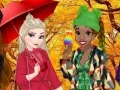 Spiel Prinzessin Urban Outfitters Herbst Online