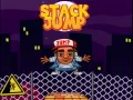 Spiel Stapel Sprung Online