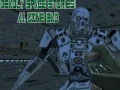 Spiel Tödliche Weltraumgeschichten: A.I. Schiefgegangen Online Spiel Tödliche Weltraumgeschichten: A.I. Schiefgegangen Online