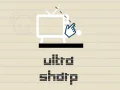 Spiel Ultra Scharf Online Spiel Ultra Scharf Online