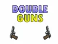 Spiel Doppelte Waffen Online