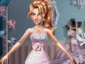 Spiel Königlicher Kleiderdesigner Online