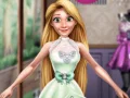 Spiel Schneiderei für Prominente Online