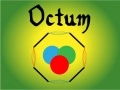 Spiel Octum Online
