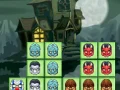 Spiel Halloween Tetriz Online