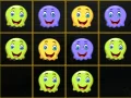 Spiel Die Süßigkeiten Zusammenbringen Online