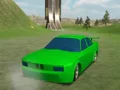 Spiel Stunt-Simulator Mehrspieler Online