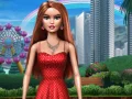 Spiel Echte Puppen Ersteller Online
