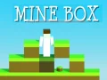 Spiel Mine Box Online
