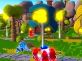 Spiel Die Pflaumen Online