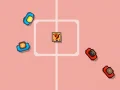 Spiel Pixel Fußball Online Spiel Pixel Fußball Online