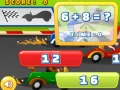 Spiel Mathematikspiel für Kinder Online