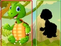 Spiel Lof Schatten Spiel - 2 Online