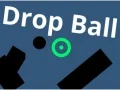 Spiel Ball fallen lassen Online Spiel Ball fallen lassen Online