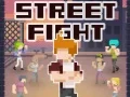 Spiel Straßenkampf Online