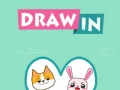 Spiel Zeichne Rein Online Spiel Zeichne Rein Online