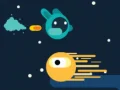 Spiel Galaktisches Safari Online