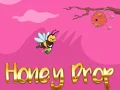 Spiel Honig Tropfen Online