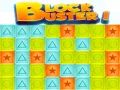 Spiel Blockbuster! Online