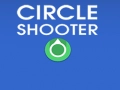 Spiel Kreis Shooter Online