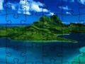 Spiel Puzzle: Bahamas Online