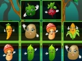 Spiel Gemüse Karten Spiel Online