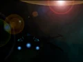 Spiel Raumschiff Arena Online Spiel Raumschiff Arena Online