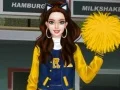 Spiel Bonnie in Riverdale Online