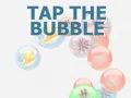 Spiel Tippe auf die Blase Online