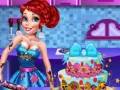 Spiel Hochzeitskoch Online
