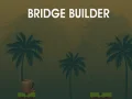 Spiel Brückenbauer Online