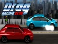 Spiel Drag Racing Club Online
