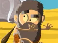 Spiel Höhlenmenschen-Abenteuer Online