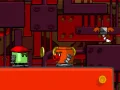 Spiel Der Verlorene Joystick Online