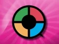 Spiel Simon sagt Herausforderung Online