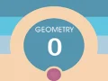 Spiel Geometrie Online