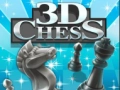 Spiel 3D Schach Online Spiel 3D Schach Online