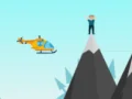 Spiel Gefährliche Rettung Online
