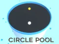 Spiel Kreis Billard Online