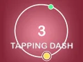 Spiel Tapfen Sprint Online