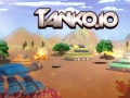 Spiel Tanko.io Online Spiel Tanko.io Online