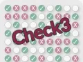 Spiel Überprüfen3 Online