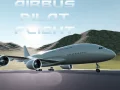 Spiel Airbus-Pilot Flug Online