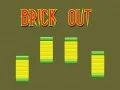 Spiel Backstein Aus Online