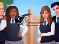 Spiel Ravensworth Hochschule Online