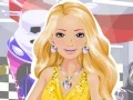 Spiel Motor Modell Ankleiden Online