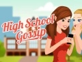 Spiel Schulklatsch Online