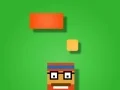 Spiel Rockender Quadrat Online