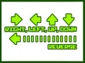 Spiel Rechts Links Hoch Runter Rückwärts Online